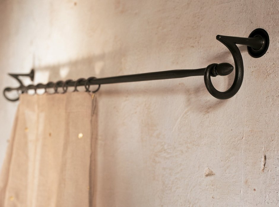 Элементы декора в архитектуре