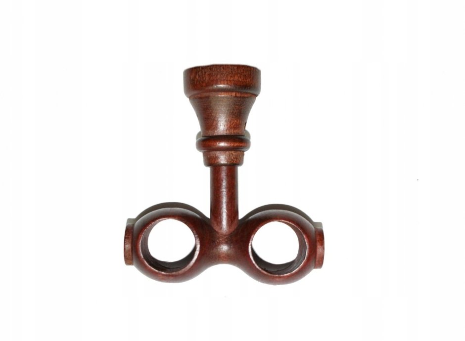 Крепёж штор в беседку