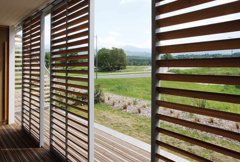 Планкен ДПК