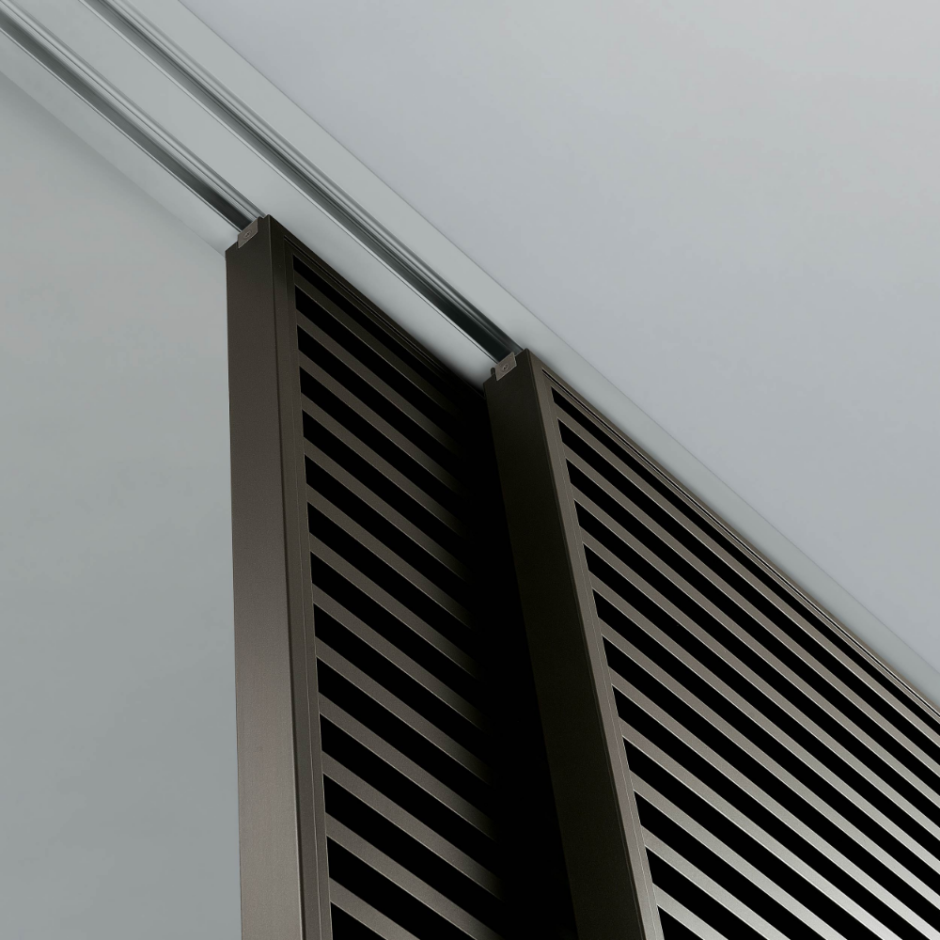 Реечные 3d-панели dekotech Wood d375pr