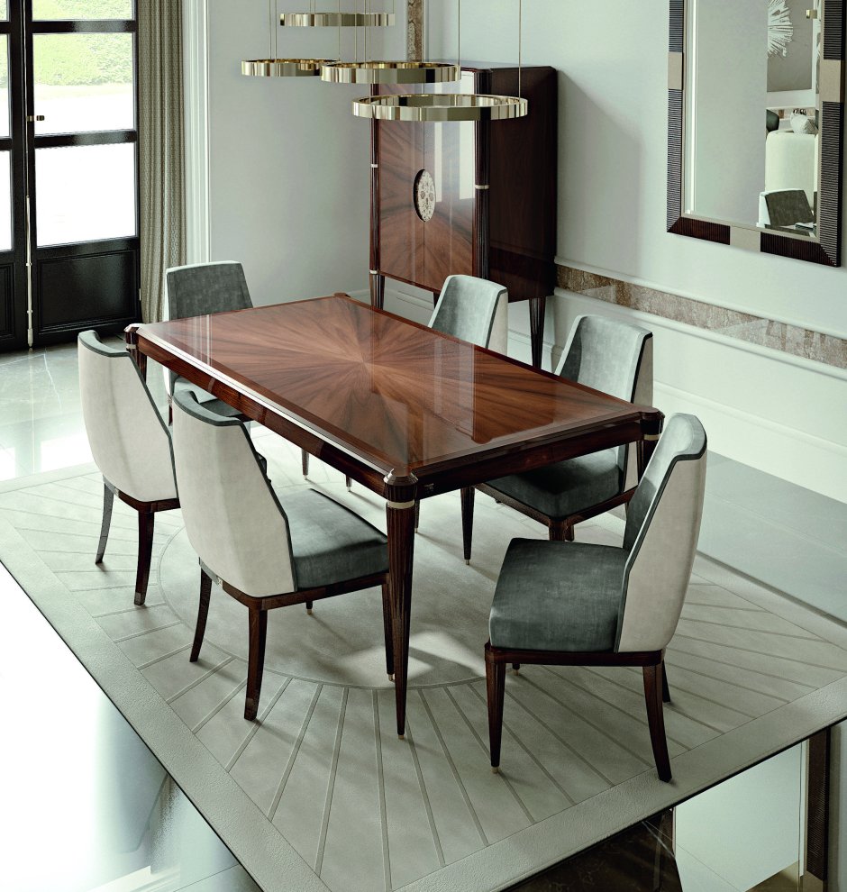 Francesco pasi Ellipse