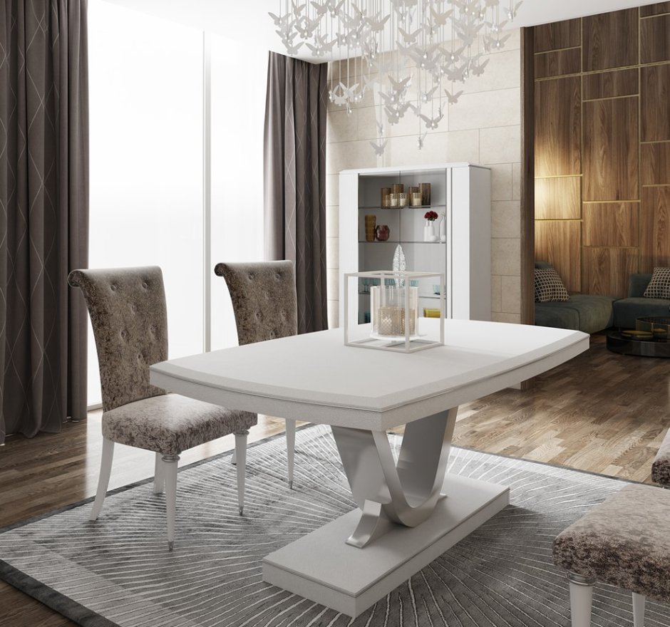 Стол agora Llass