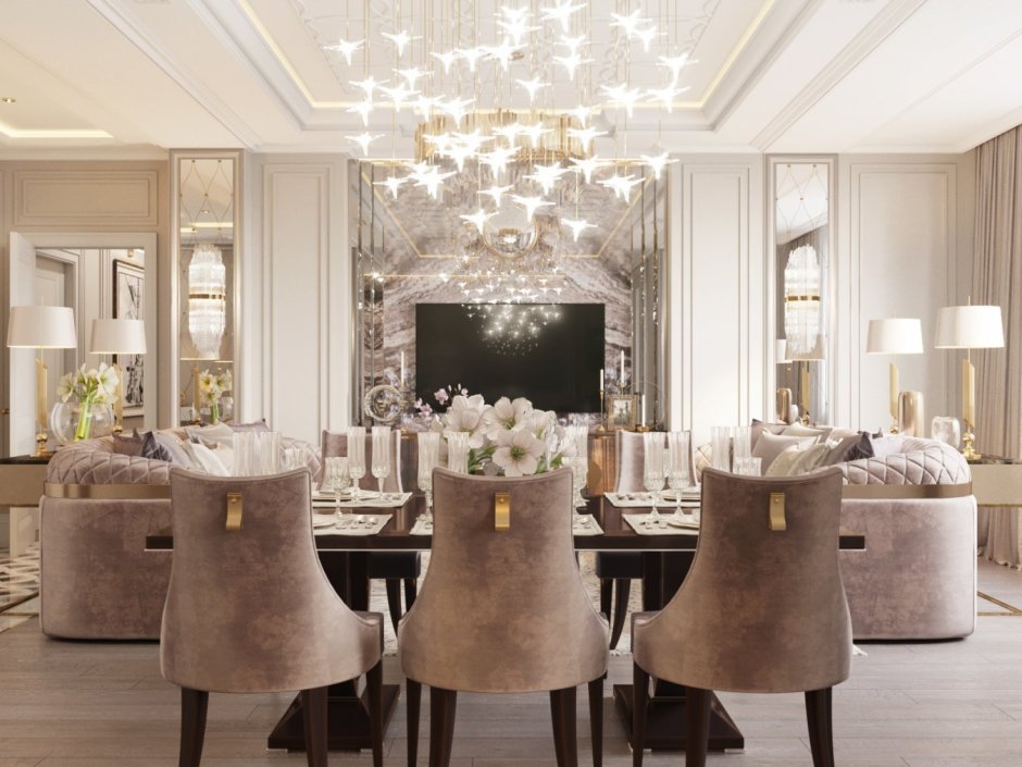 Диана Тараканова дизайнер