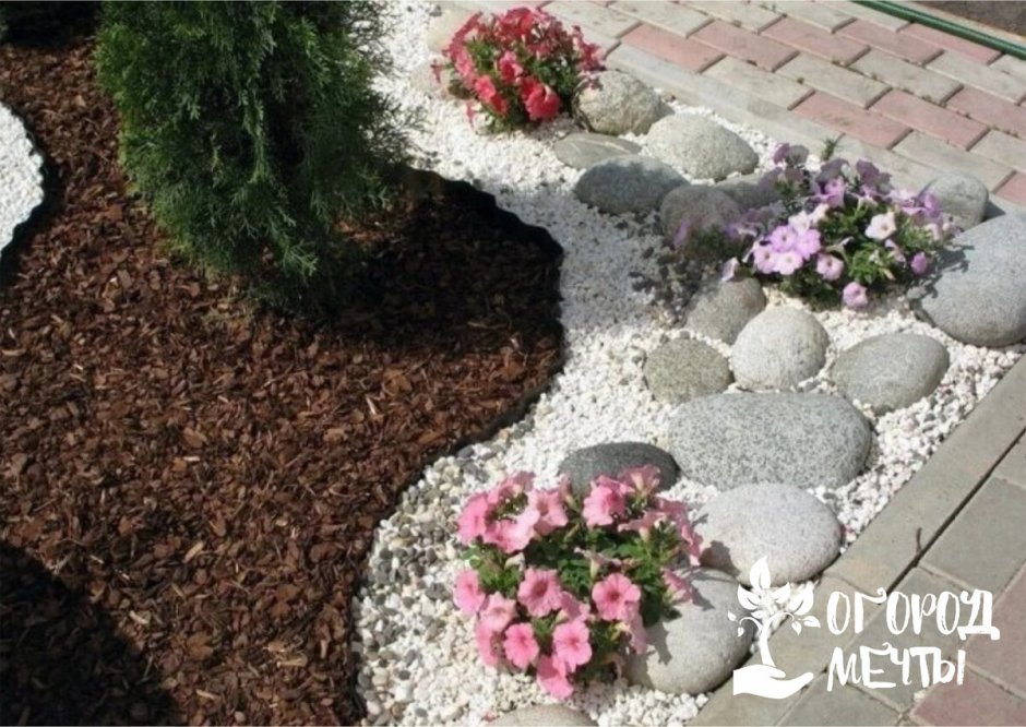 Мемориальные комплексы из гранита