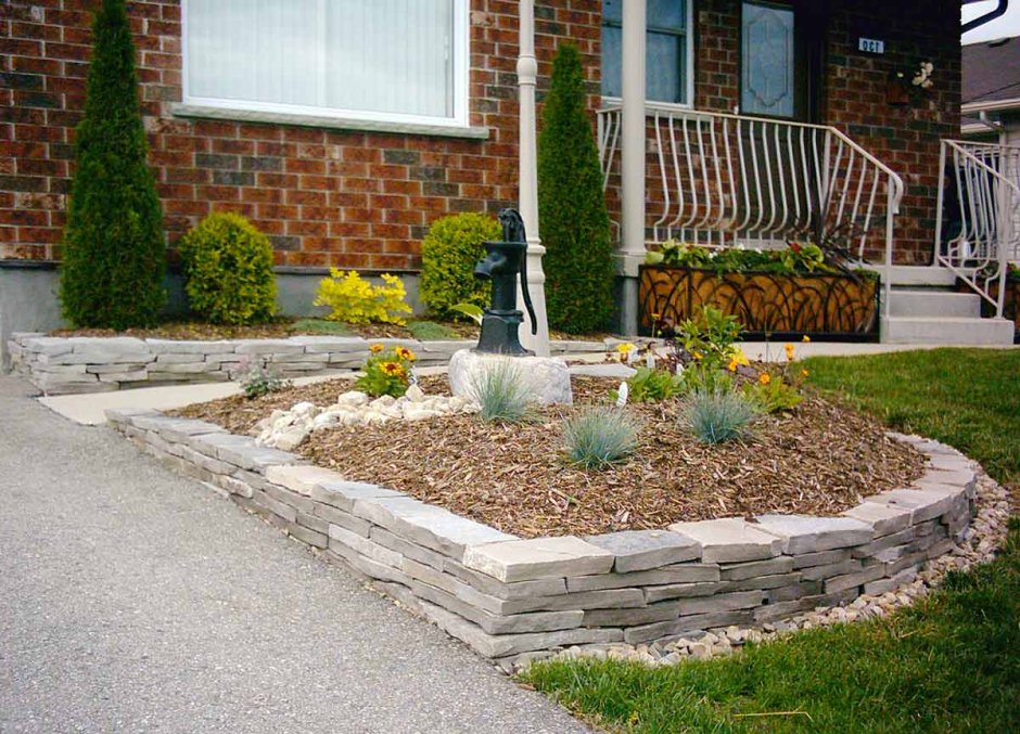 Кладбище цветник цветник на кладбище