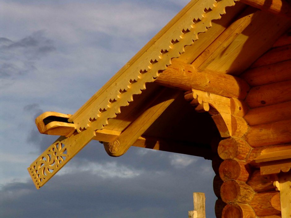 Макошь богиня оберег