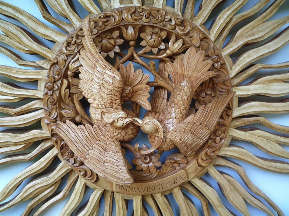 Сергиев Посад деревянное зодчество