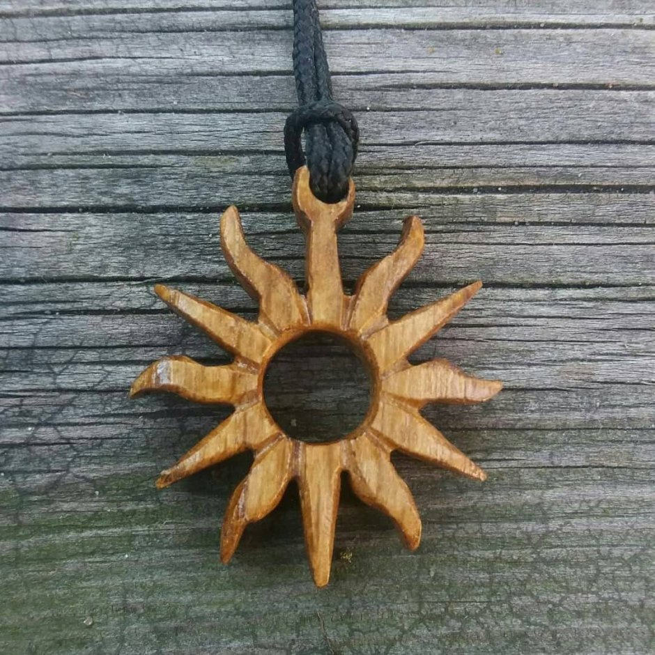 Деревянное зодчество древней Руси сруб