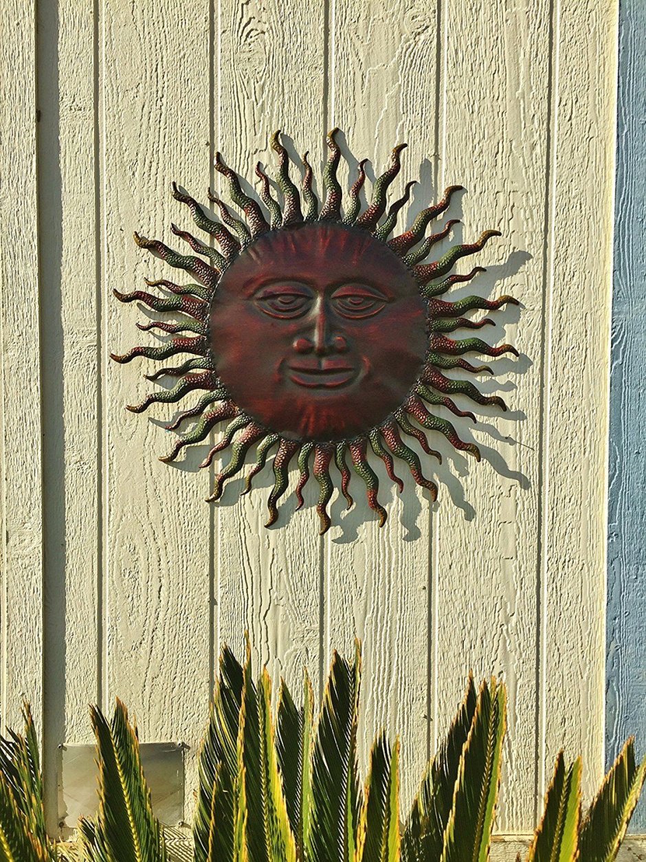 Двери в деревянные дома из дерева своими руками