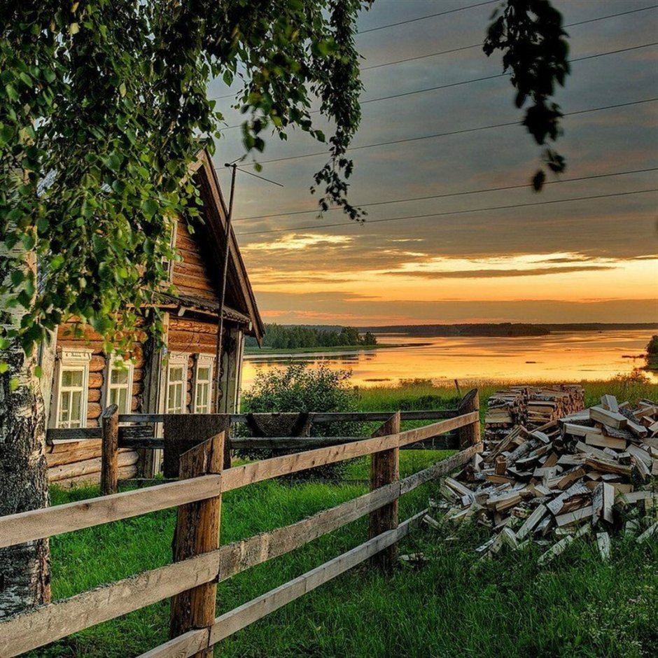 Славянский символ Коловрат восьмилучевой