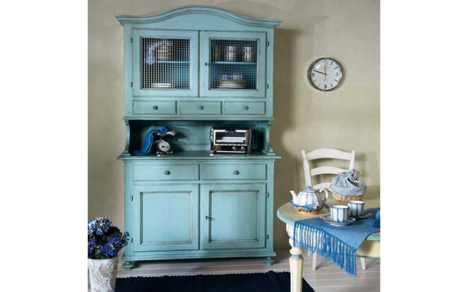 Буфет Провансаль