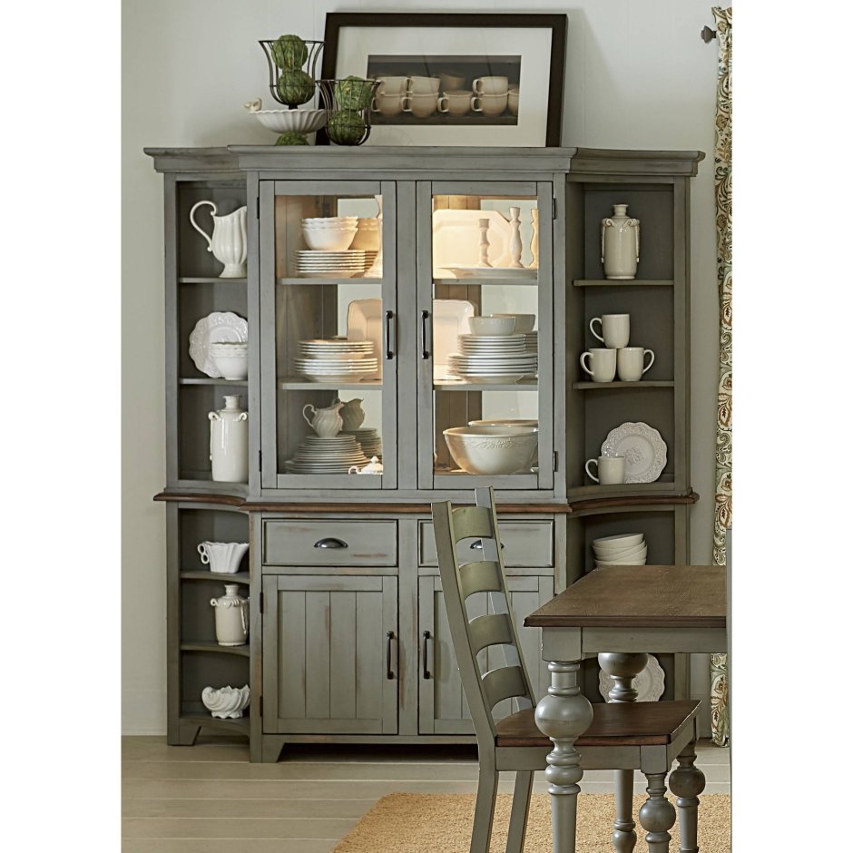 Икеа Буфеты серванты 2020