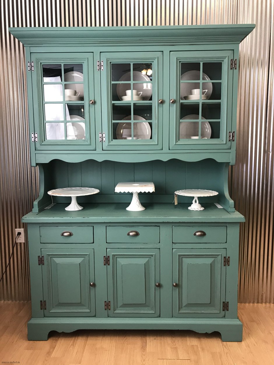 Буфет для кухни