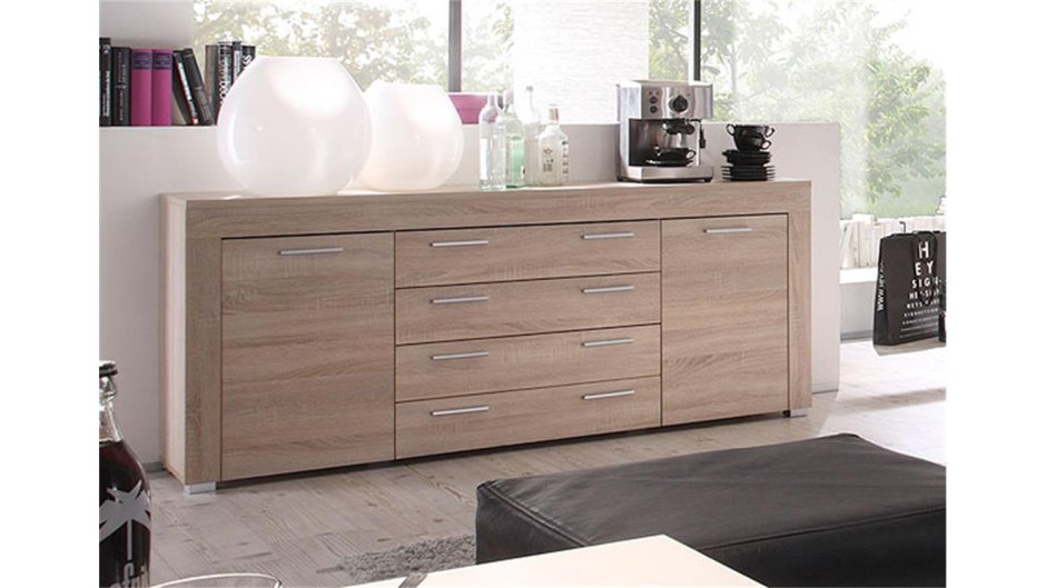 Комод Астера 1