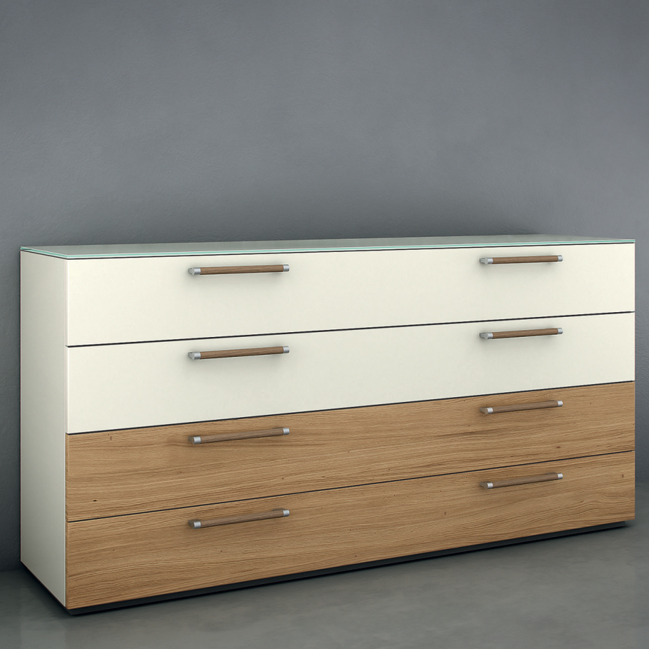 Комод для одежды