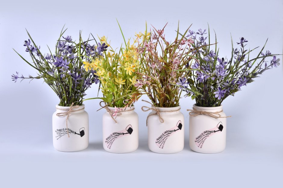 Японские новогодние украшения