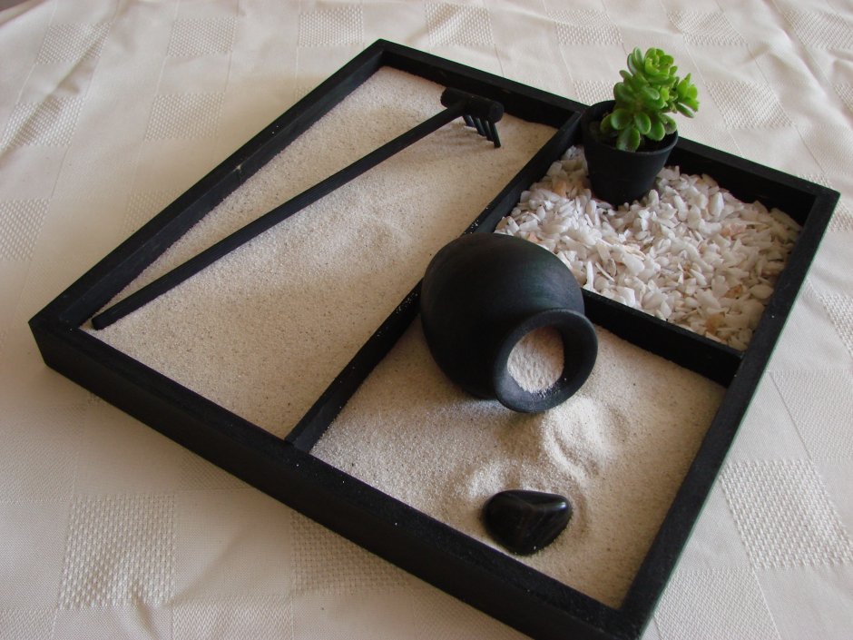 Брелок-пейджер Mongoose LS 9000d