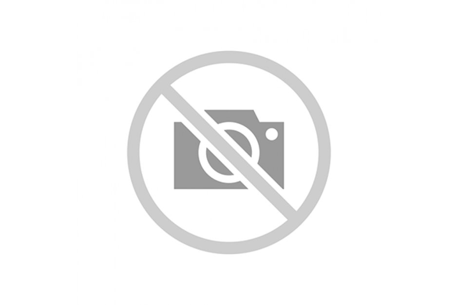 Грабли для сада камней