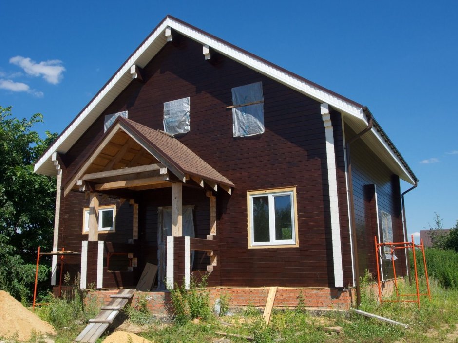 Белинка 24 палисандр цвет