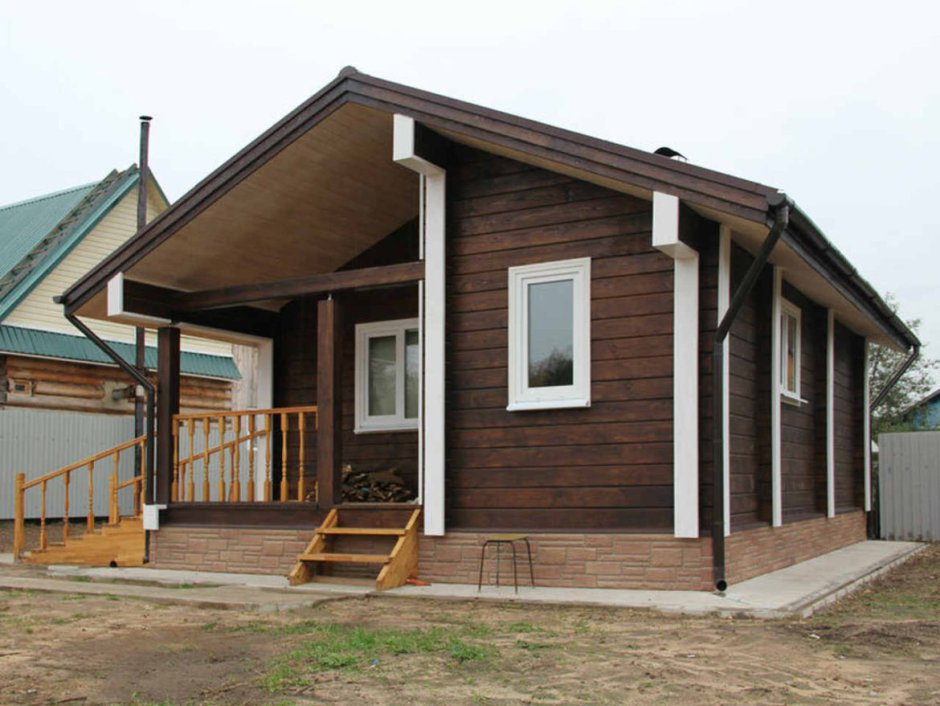 Тиккурила 5074 цвет