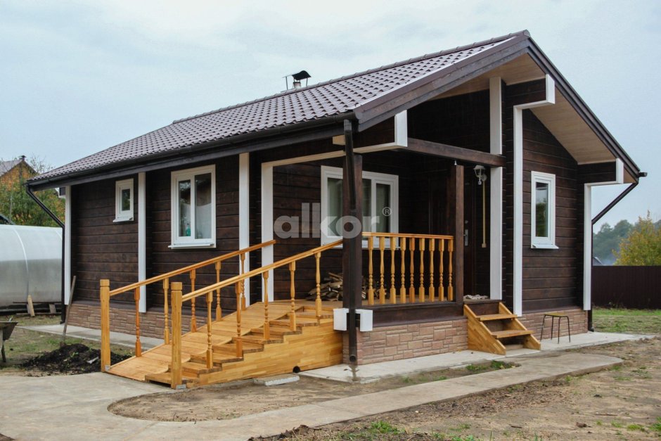 Тиккурила Винха 2665