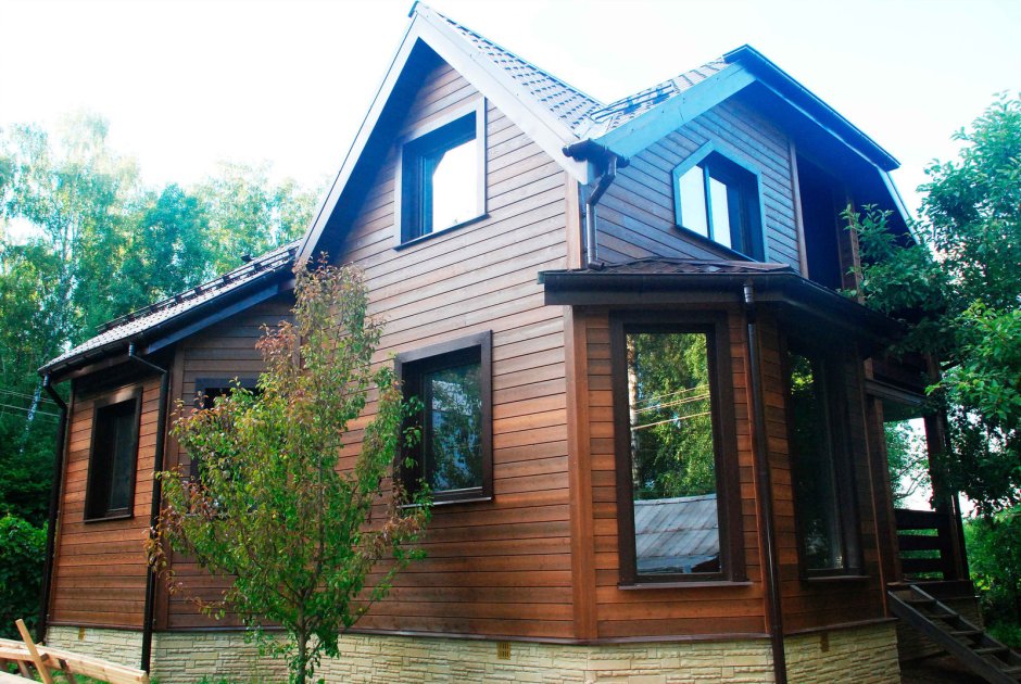 1806 Цвет Текнос