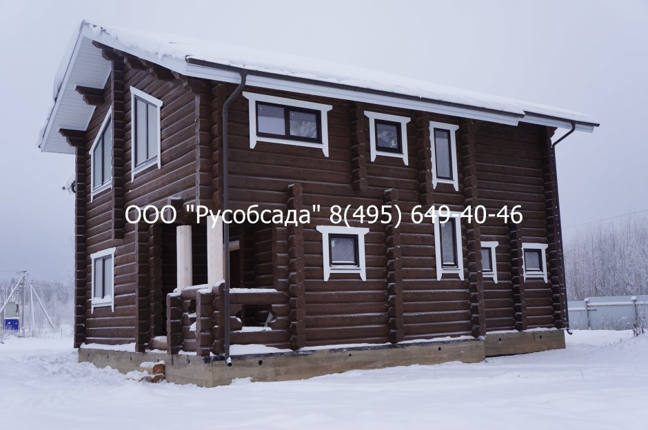 Винха 2690 (Укко)