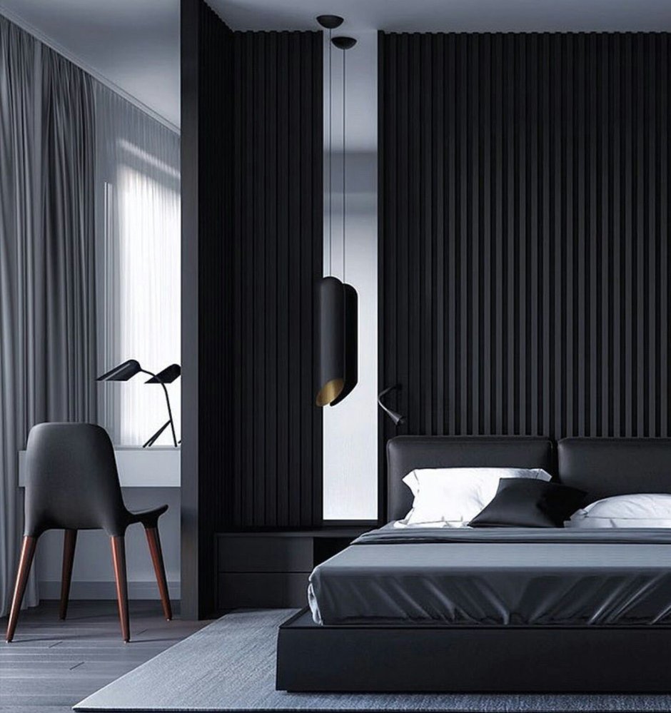 Ikea шторы Blackout