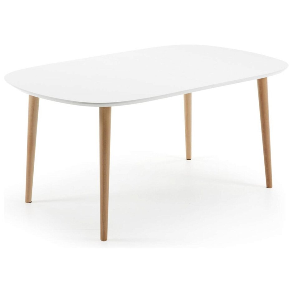 La forma (ex Julia grup) стол