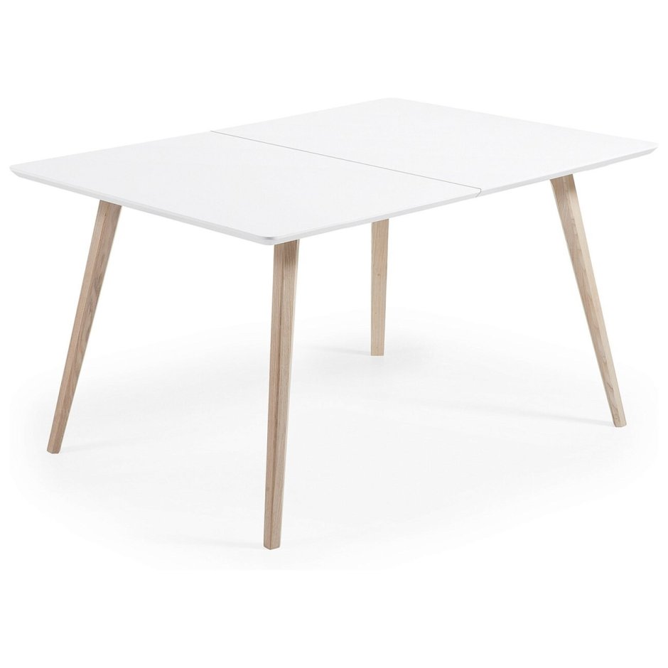 La forma (ex Julia grup) стол