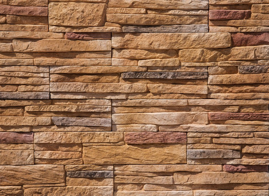 White Hills искусственный камень