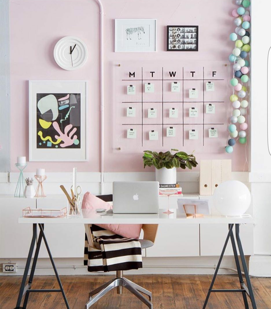 Детская комната 9м2 икеа