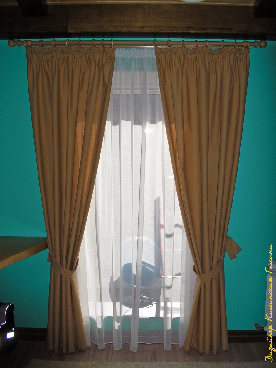 Икеа угловой карниз ВИДГА