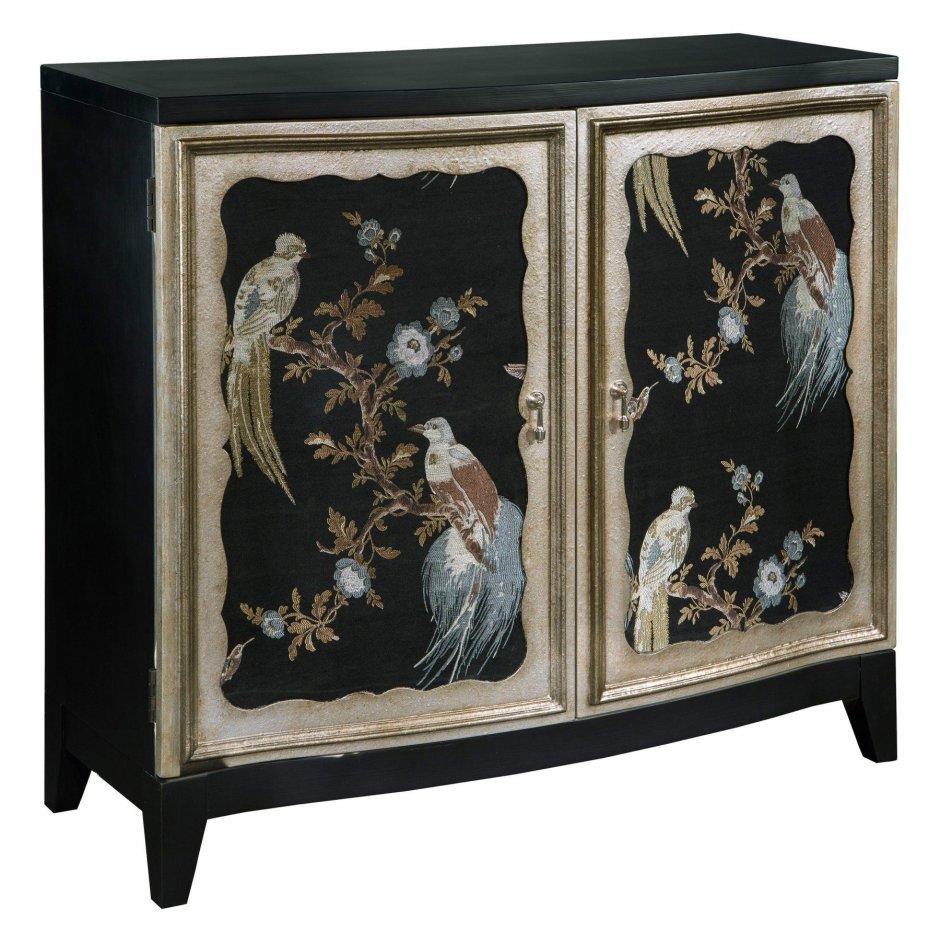 549206 Комод Pulaski