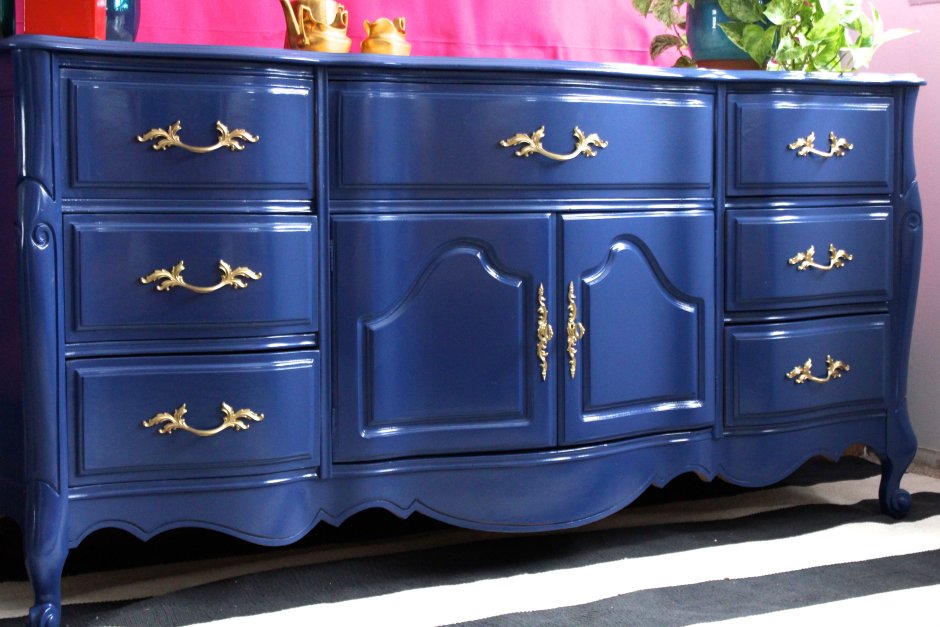 Предметы интерьера в японском стиле