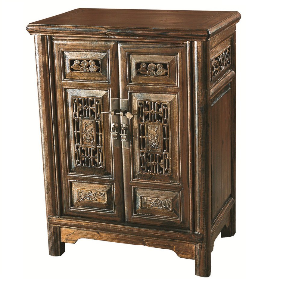 Loft Concept 3d model