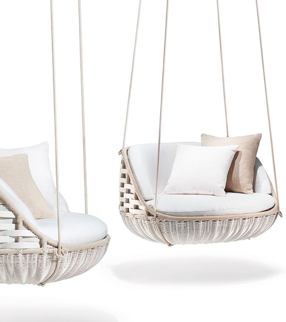 Качели в квартиру