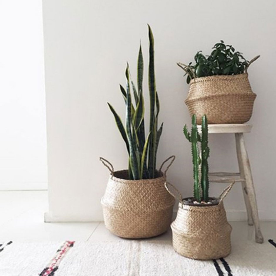 ФЛОДИС икеа