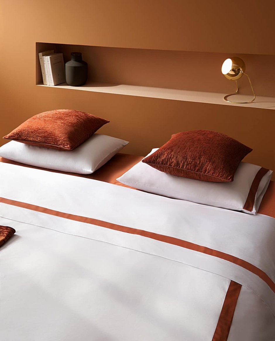 Покрывало Ибица (Кирстен)