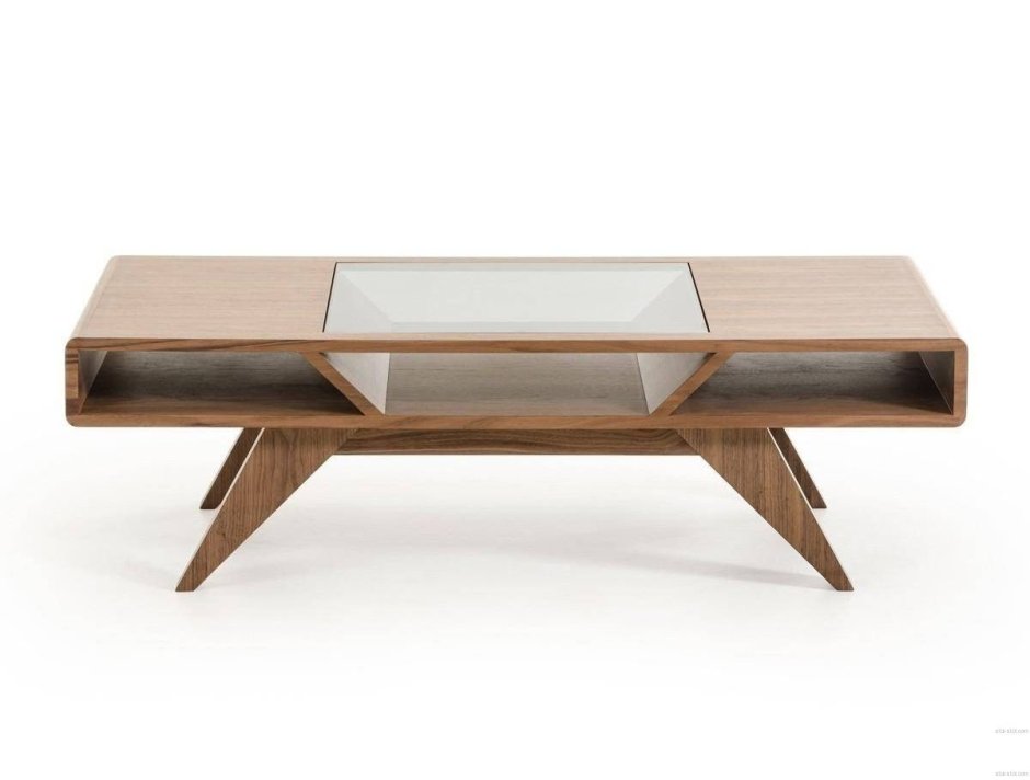 Кровать Стиллмет Сакура