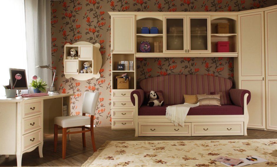 Румер Аква Мирлачев