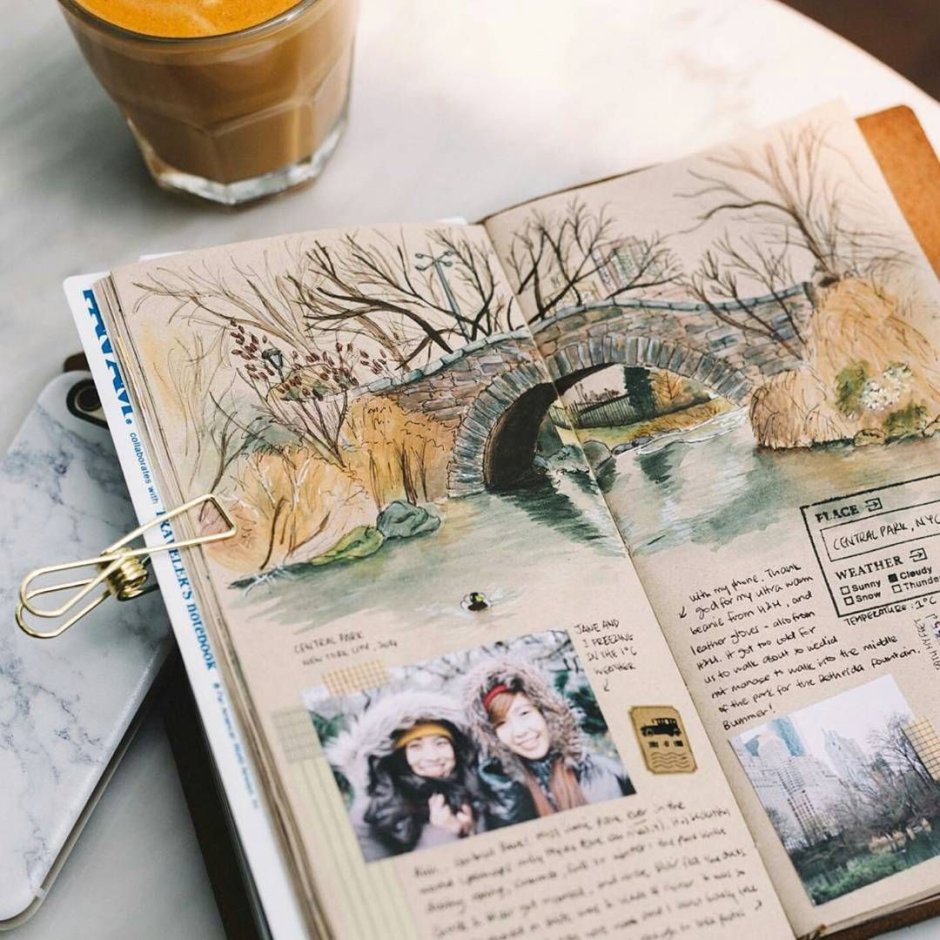 Обложка книги дизайн