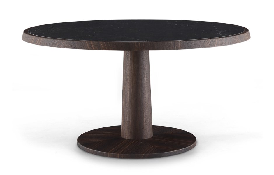 Poliform Kensington Table