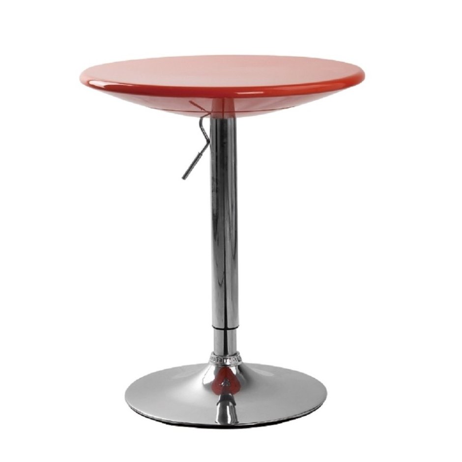 Стол Ice 140 cap