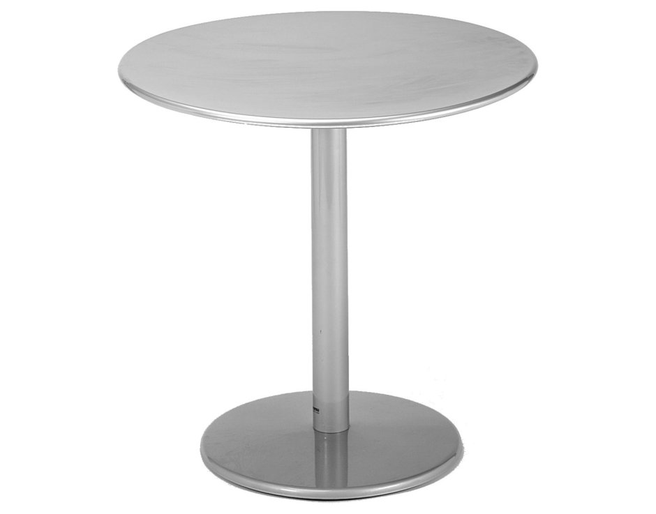 Кофейный столик 900