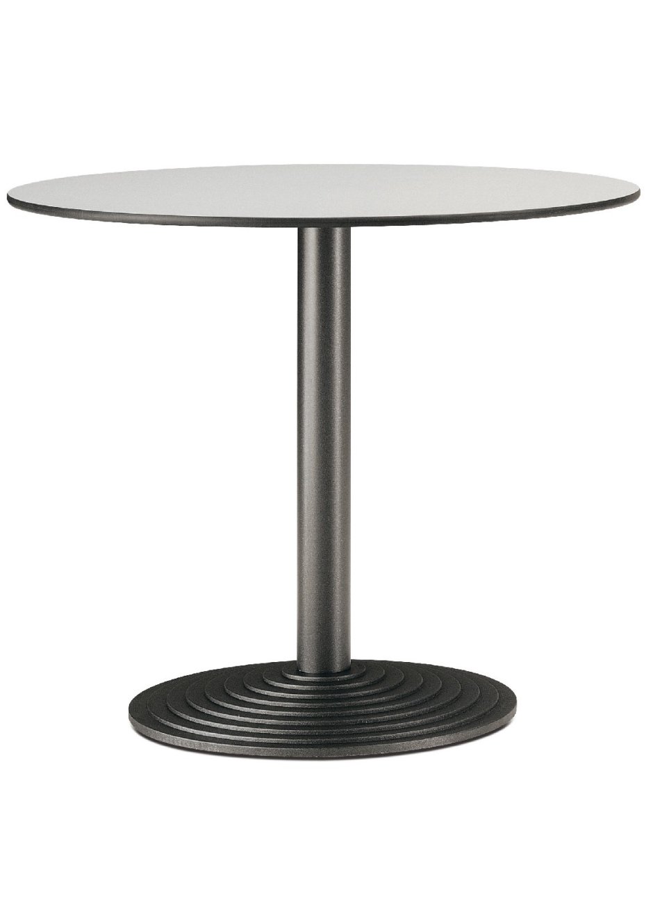 Подстолье Step 4630