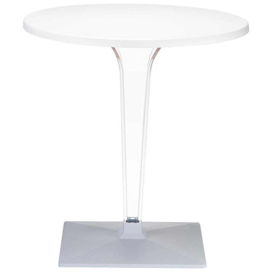 Стол обеденный "Apriori t"