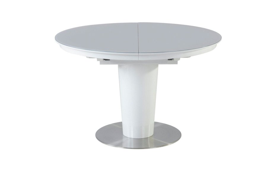 Стол кухонный Розана