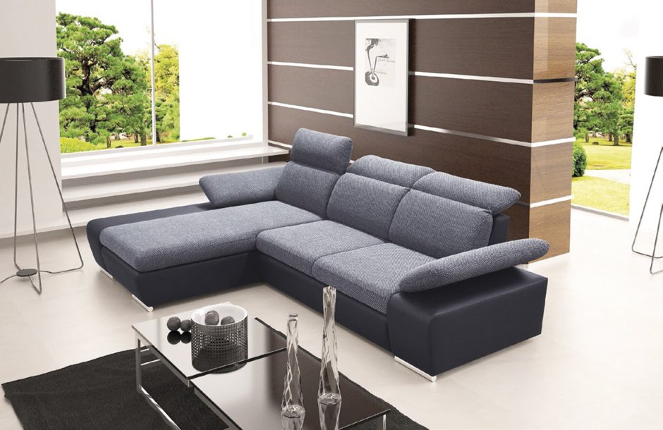 Диван финка 17 апогей