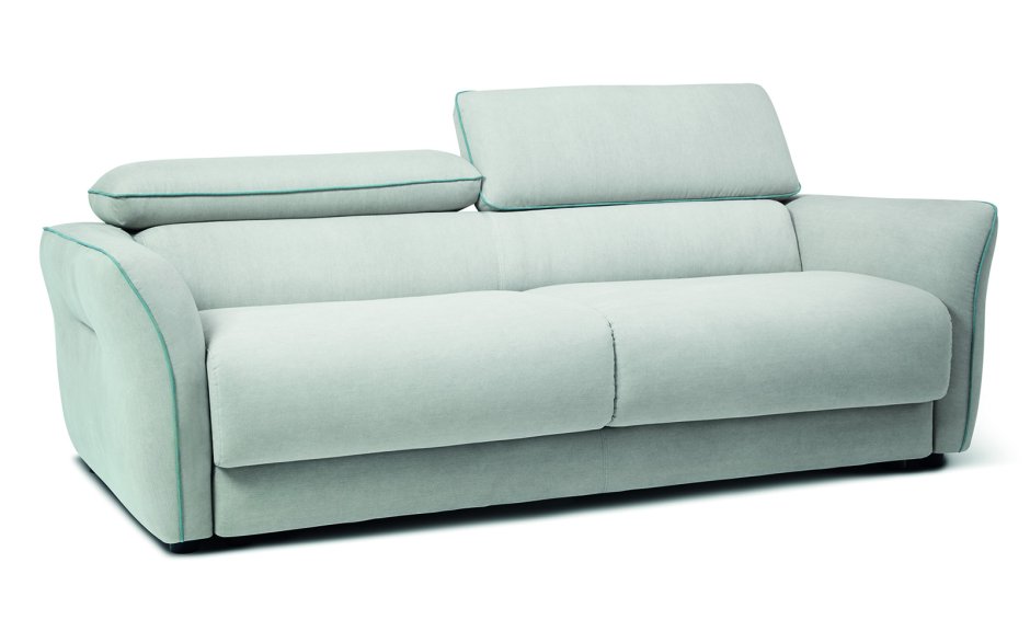 Диван stima b940